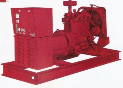 Support for Winpower Model: GR30H4-D/N | WINCO