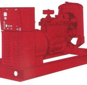 Support for Winpower Model:  GR50H4-C