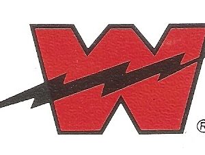 Support for Winpower Model:  DE705D4-C