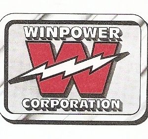 Support for Winpower Model:  FIM10V4-L/C