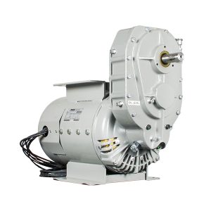 Support for Model:  2510FPTO-3/A