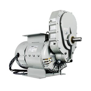Support for Model:  2512FPTO-3/A