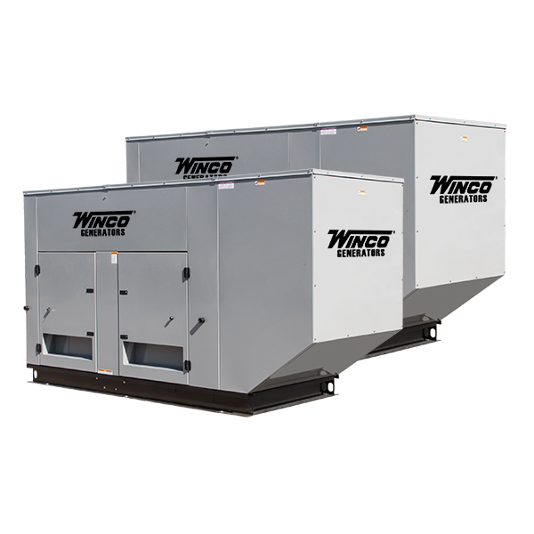 Diagram Wiring Diagram Stamford Generator Full Version