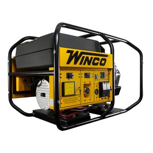 WL22000VE/B