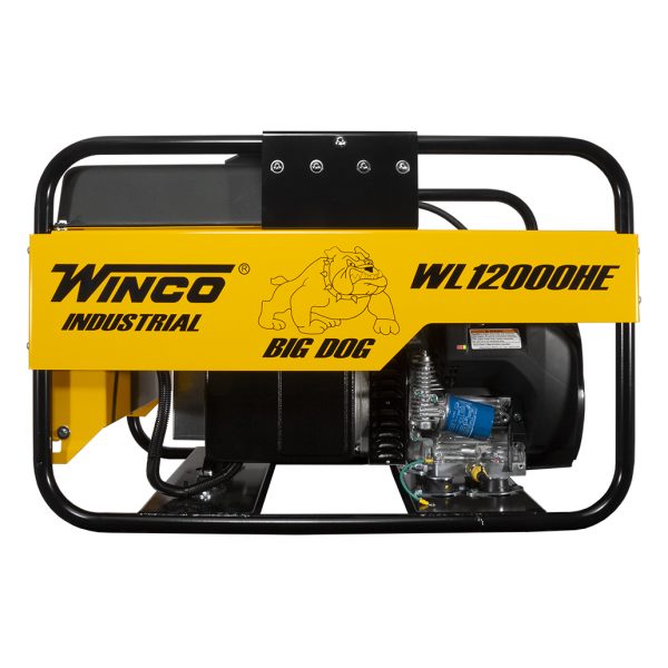 Support for Model: WL12000HE-03/C - Image 3