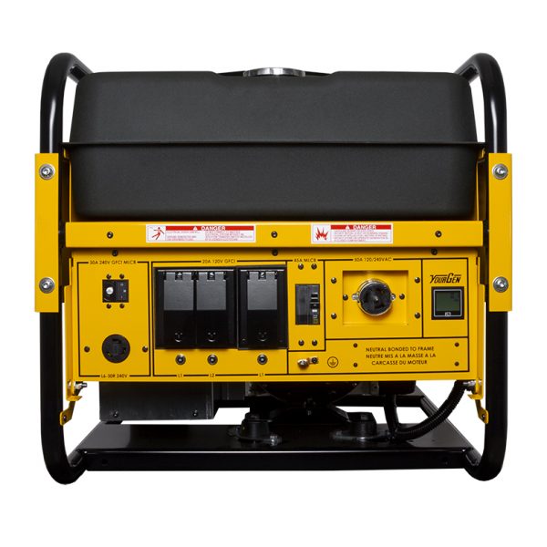 Support for Model: WL12000HE-03/C - Image 4