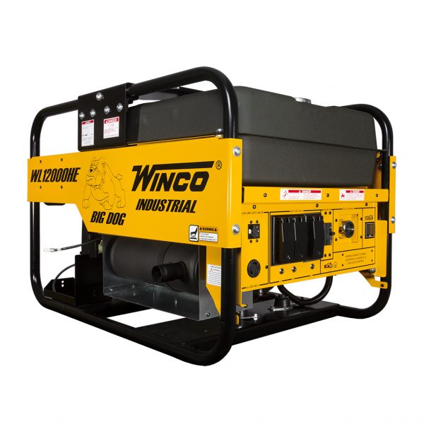 Support for Model: WL12000HE-03/C - Image 2
