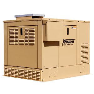 Support for Model: ULPSS12H2W/F Solar