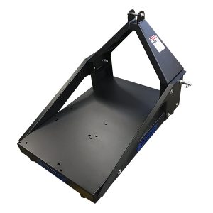 TPH260