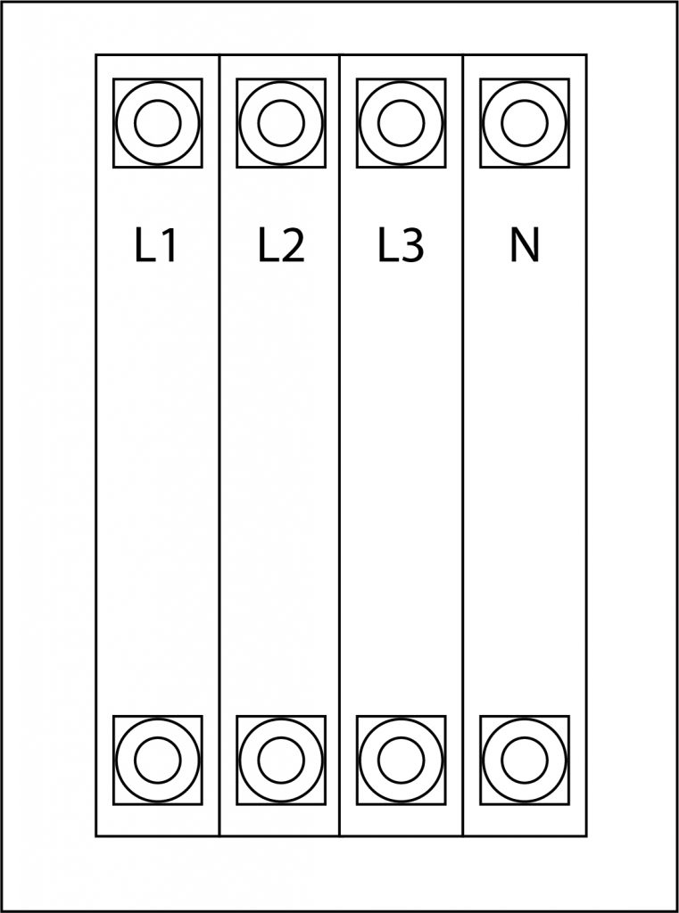 4-Pole