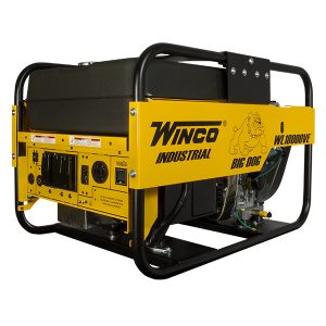 WL18000VE-03/A