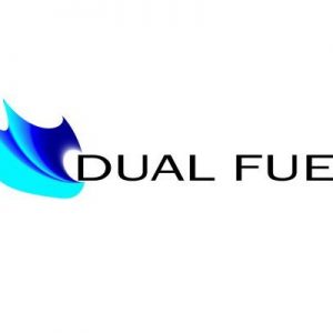 Dual Fuel