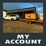 My Account