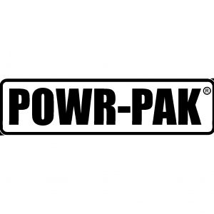 powr-pak