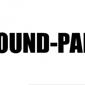 sound-pak