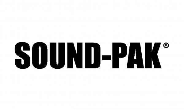 sound-pak