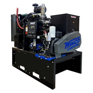Support for Model: DE4040F4 Gen 3