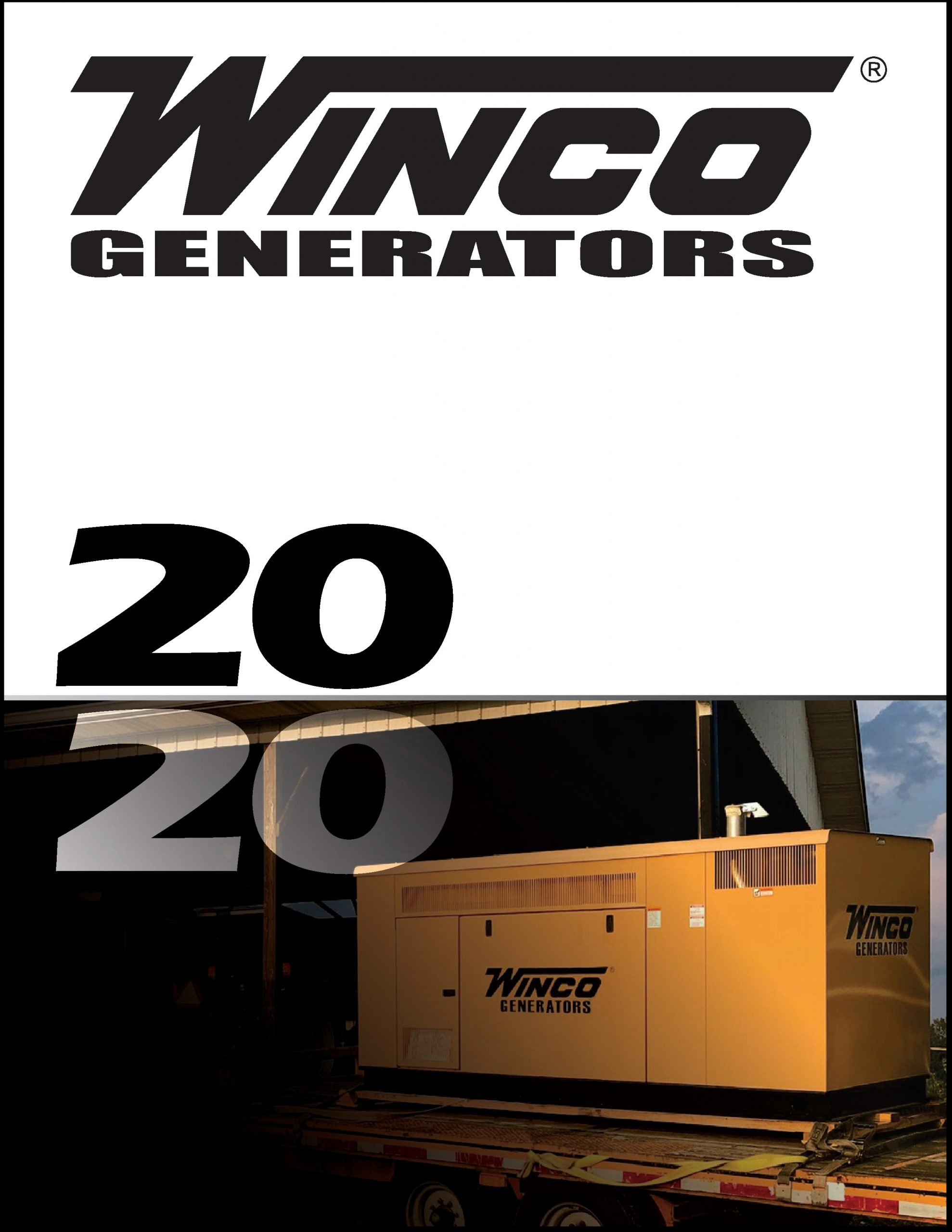 Winco Price List 2023 Tabitomo