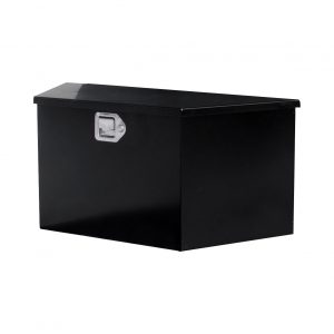 Tool Box RP210