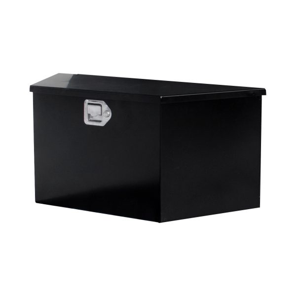 Tool Box RP210