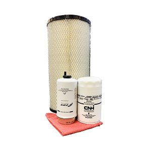 FPT NEF45TM2 Maintenance Kit