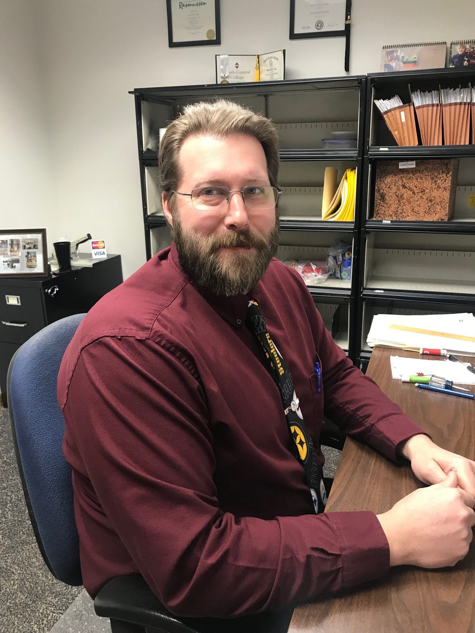 Winco Jobs - lemvilj