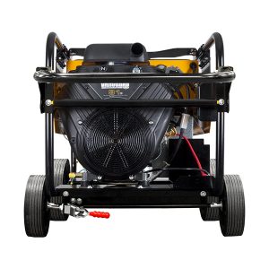 Support for Model WL18000VE-03/A Package