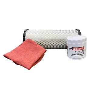Ford 425 Maintenance Kit