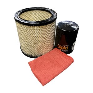 PSI-GM 5.7L Maintenance Kit