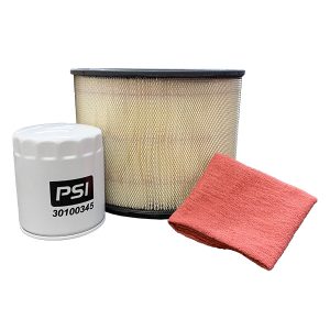 PSI/GM 8.8L Maintenance Kit