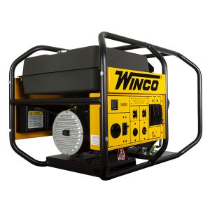 Support for model: WL18000VE-03/C