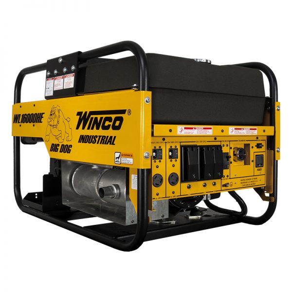 Support for Model: WL16000HE-03/A - Image 3