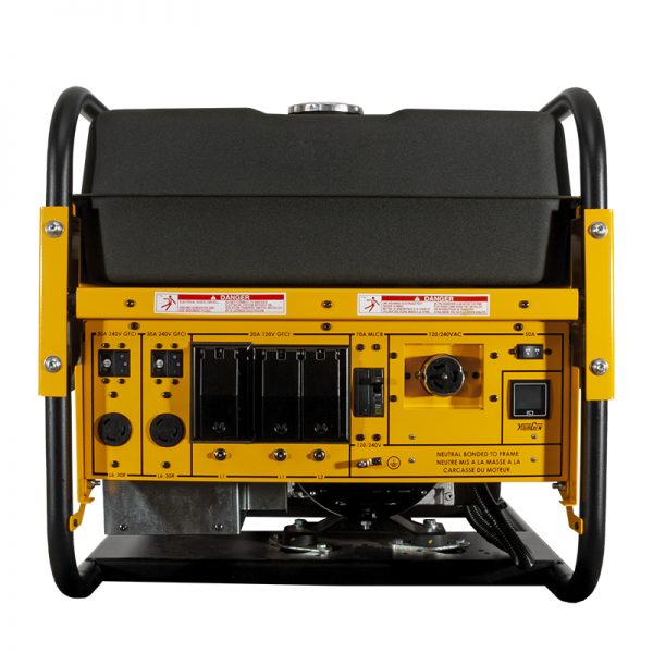 Support for Model: WL16000HE-03/A - Image 2