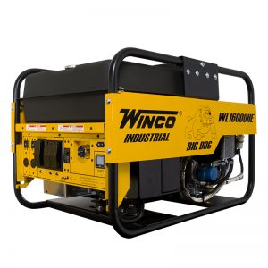 Support for Model: WL16000HE-03/A