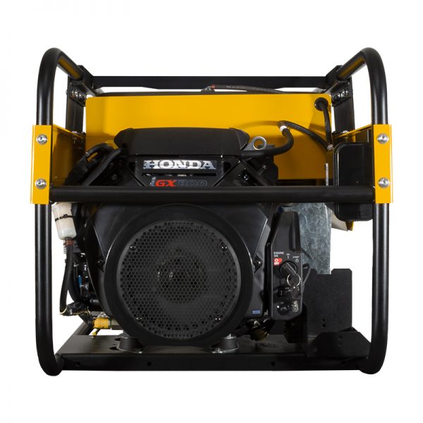WL16000HE-03/B - Image 4