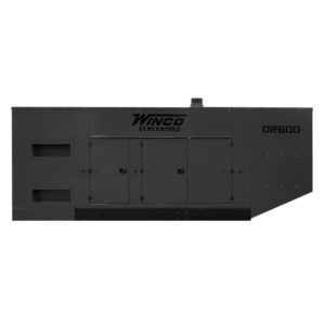 DR600B4