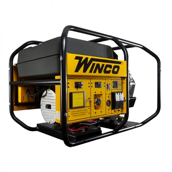 Support for Model WL22000VE/C