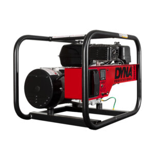 DP3000HR-01/A