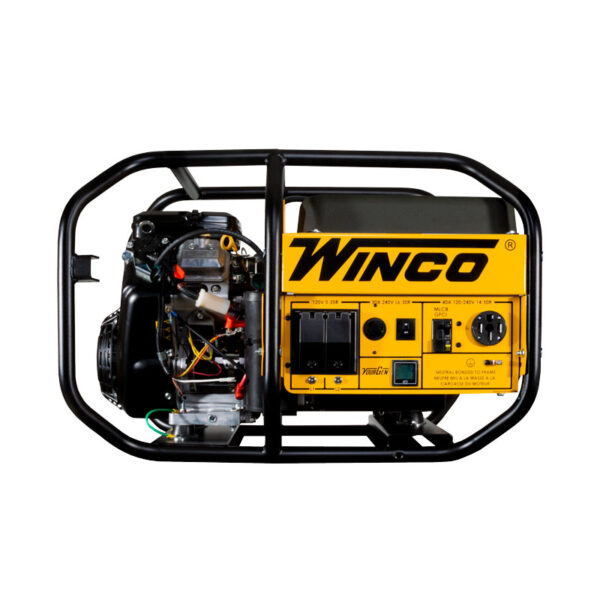 W10000VE-03/B - Image 2