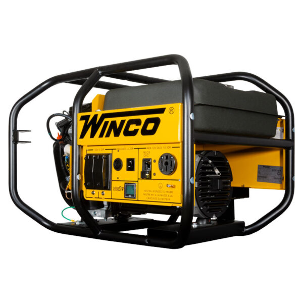 W10000VE-03/B - Image 3