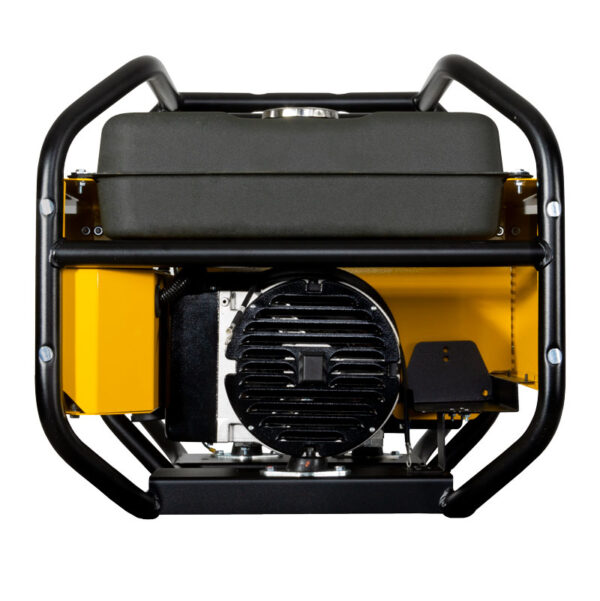 W10000VE-03/B - Image 4