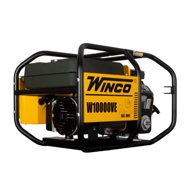 W10000VE-03/B - Image 5