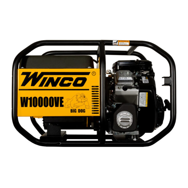 W10000VE-03/B - Image 6