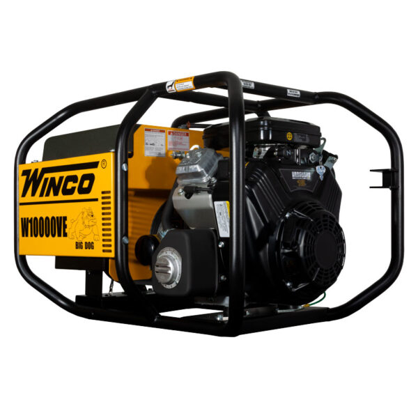W10000VE-03/B - Image 7