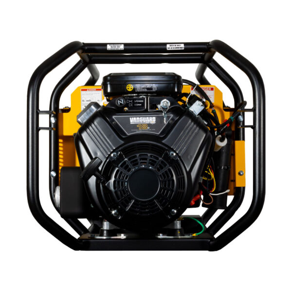 W10000VE-03/B - Image 8