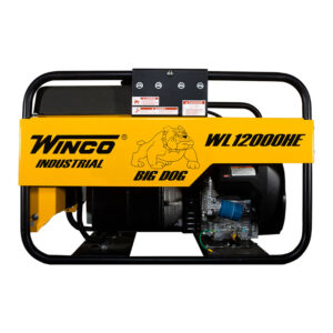 WL12000HE-04/A