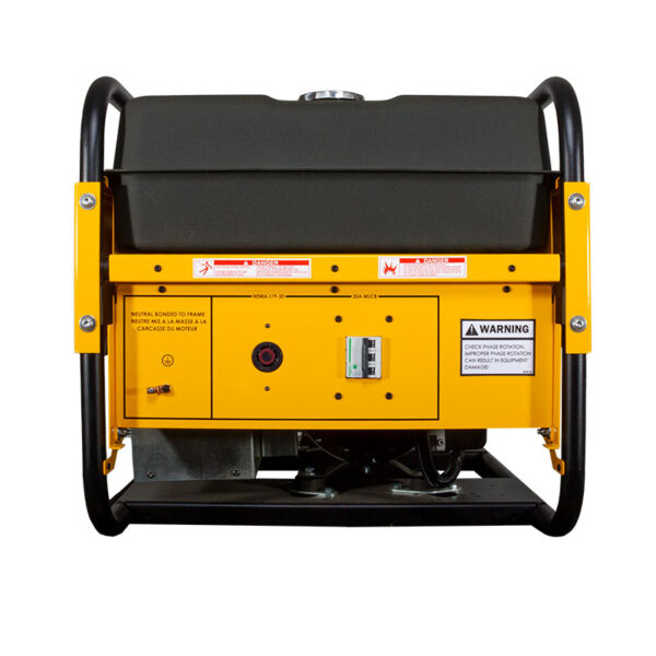 WL12000HE-18/A - Image 2