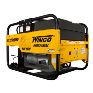 WL12000HE-18/A