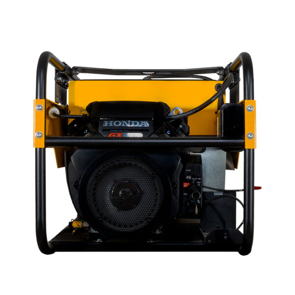WL12000HE-18/A - Image 6