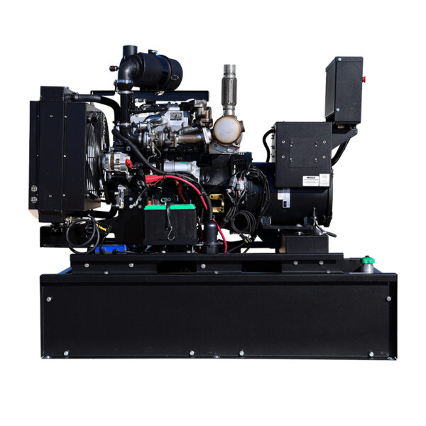 DE23 GEN4 - Image 8